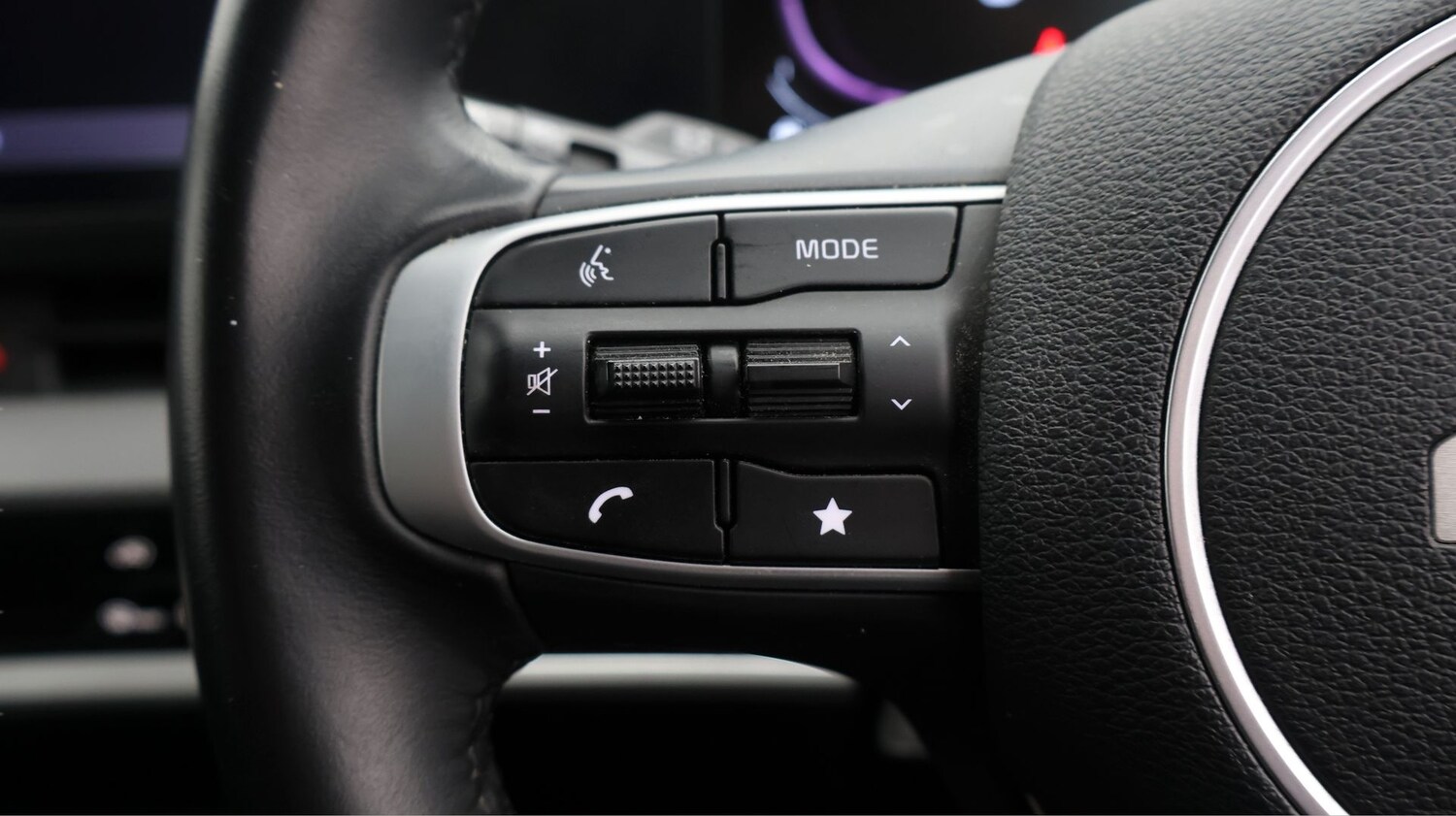 Used Kia Sportage 2022 for sale - 77451320: Photo 21