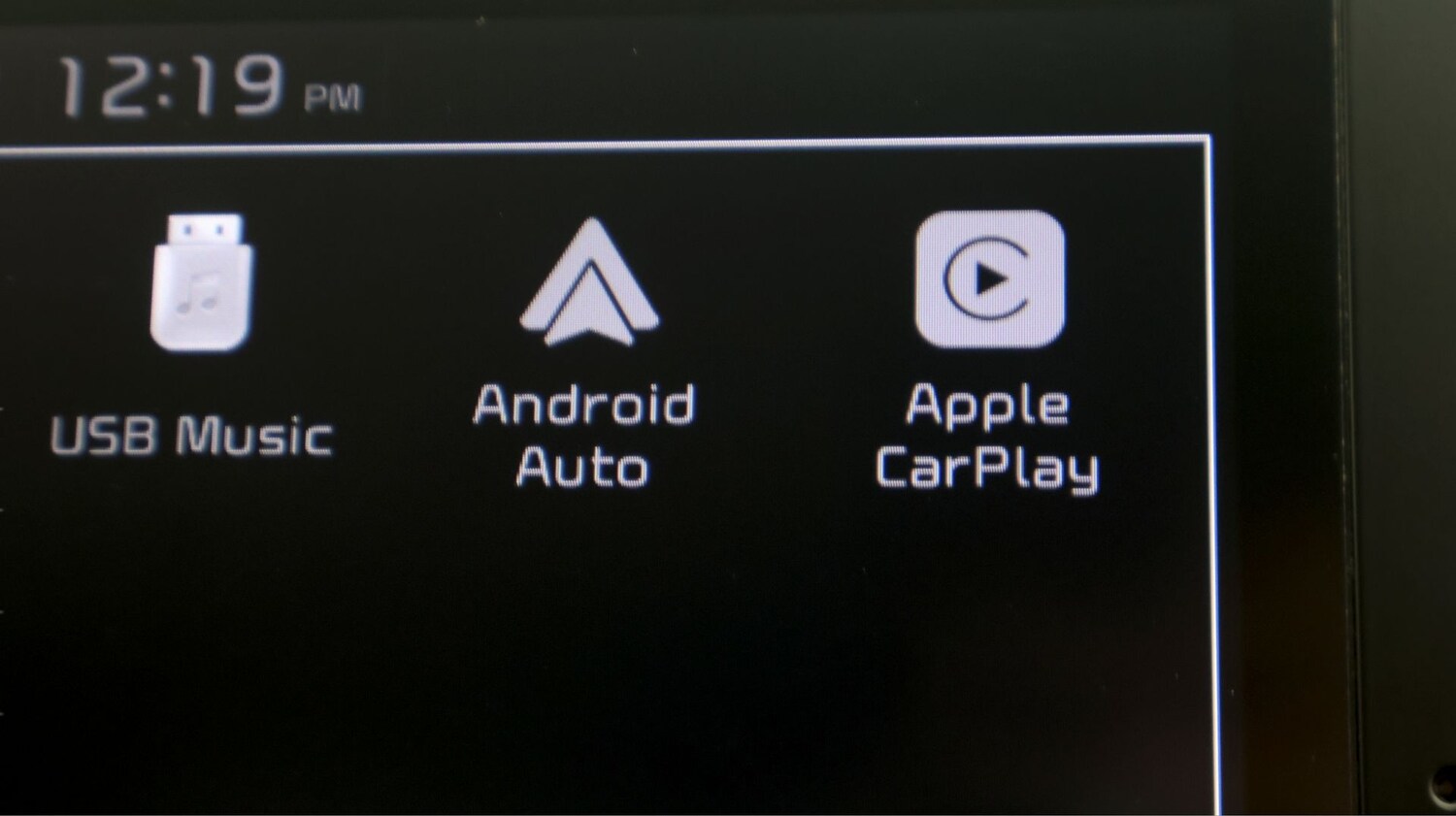 Used Kia Sportage 2022 for sale - 77451320: Photo 22