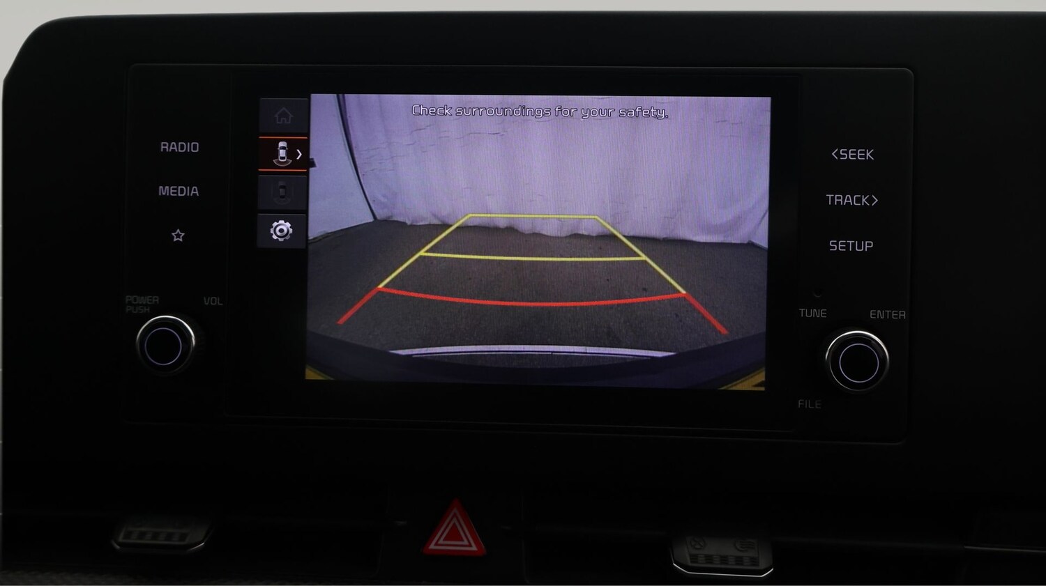 Used Kia Sportage 2022 for sale - 77451320: Photo 23