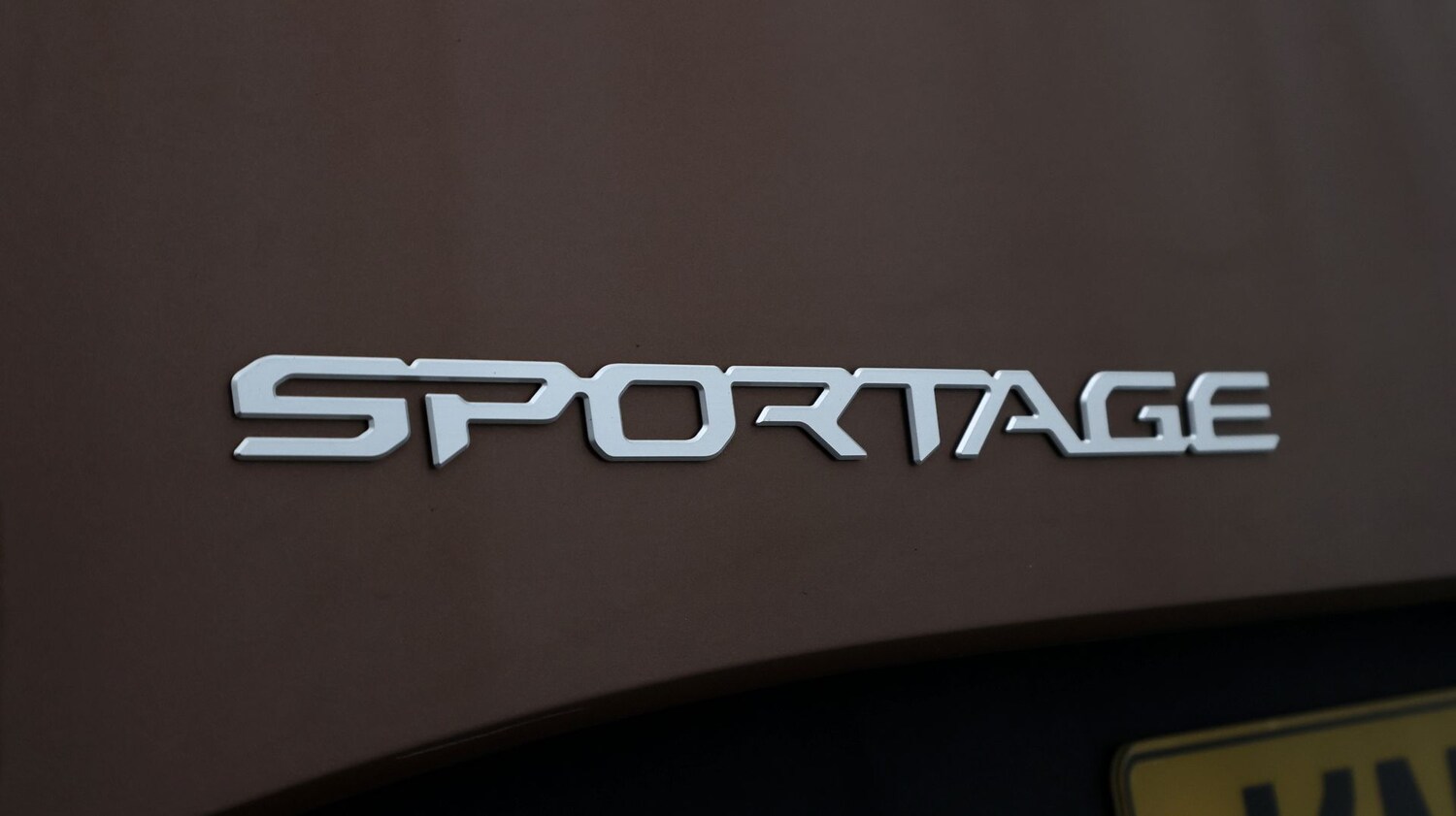 Used Kia Sportage 2022 for sale - 77451320: Photo 25