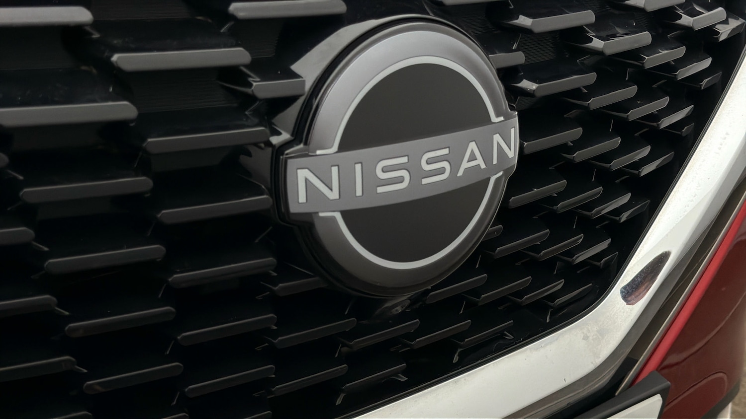 Used Nissan Qashqai 2022 for sale - 77918397: Photo 20