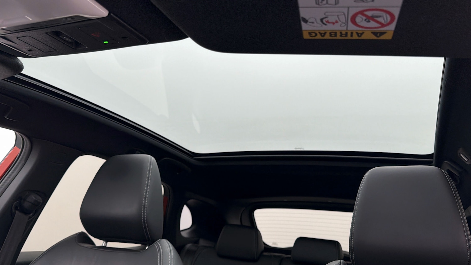 Used Nissan Qashqai 2022 for sale - 77918397: Photo 25