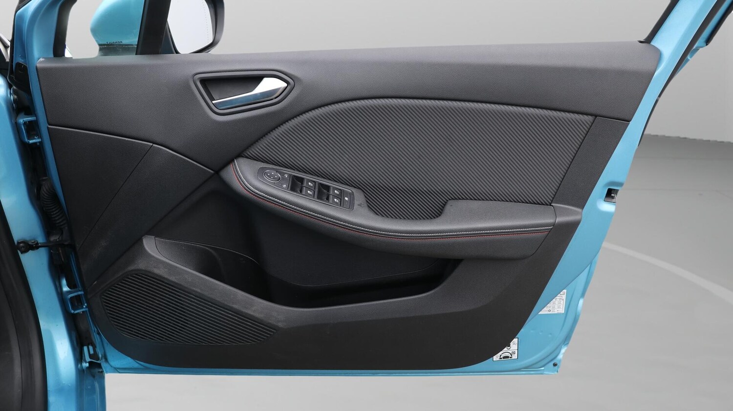 Used Renault Clio 2022 for sale - 76735070: Photo 16