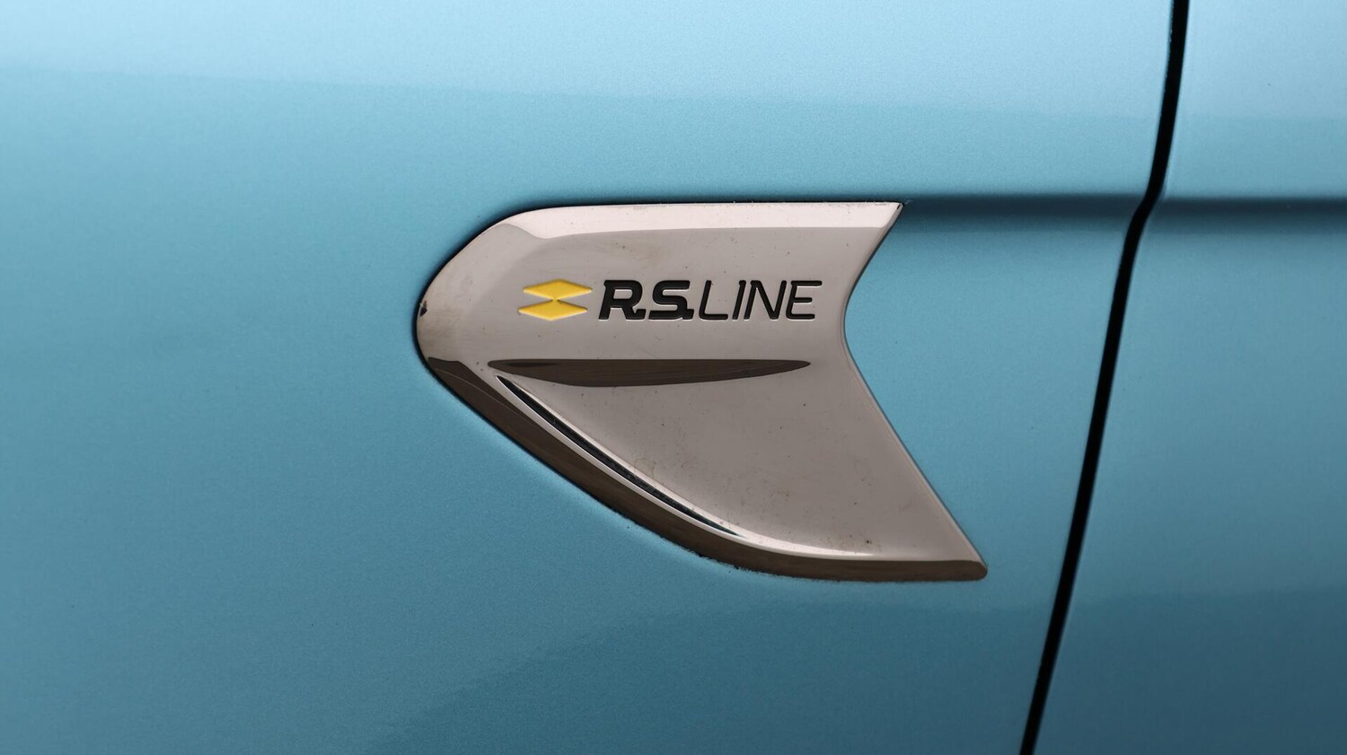 Used Renault Clio 2022 for sale - 76735070: Photo 22