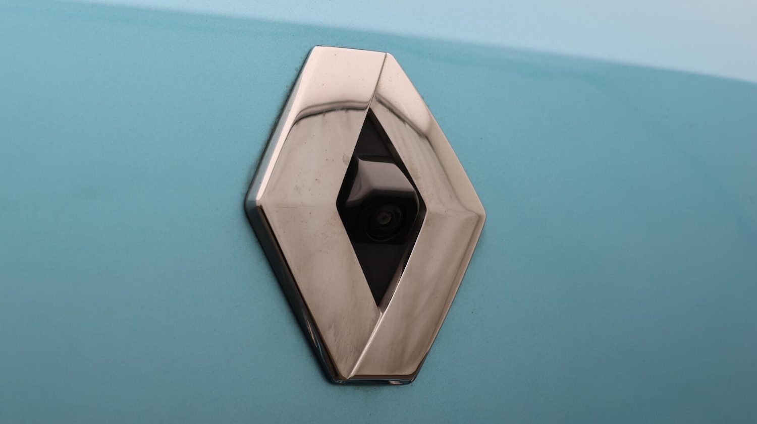 Used Renault Clio 2022 for sale - 76735070: Photo 23