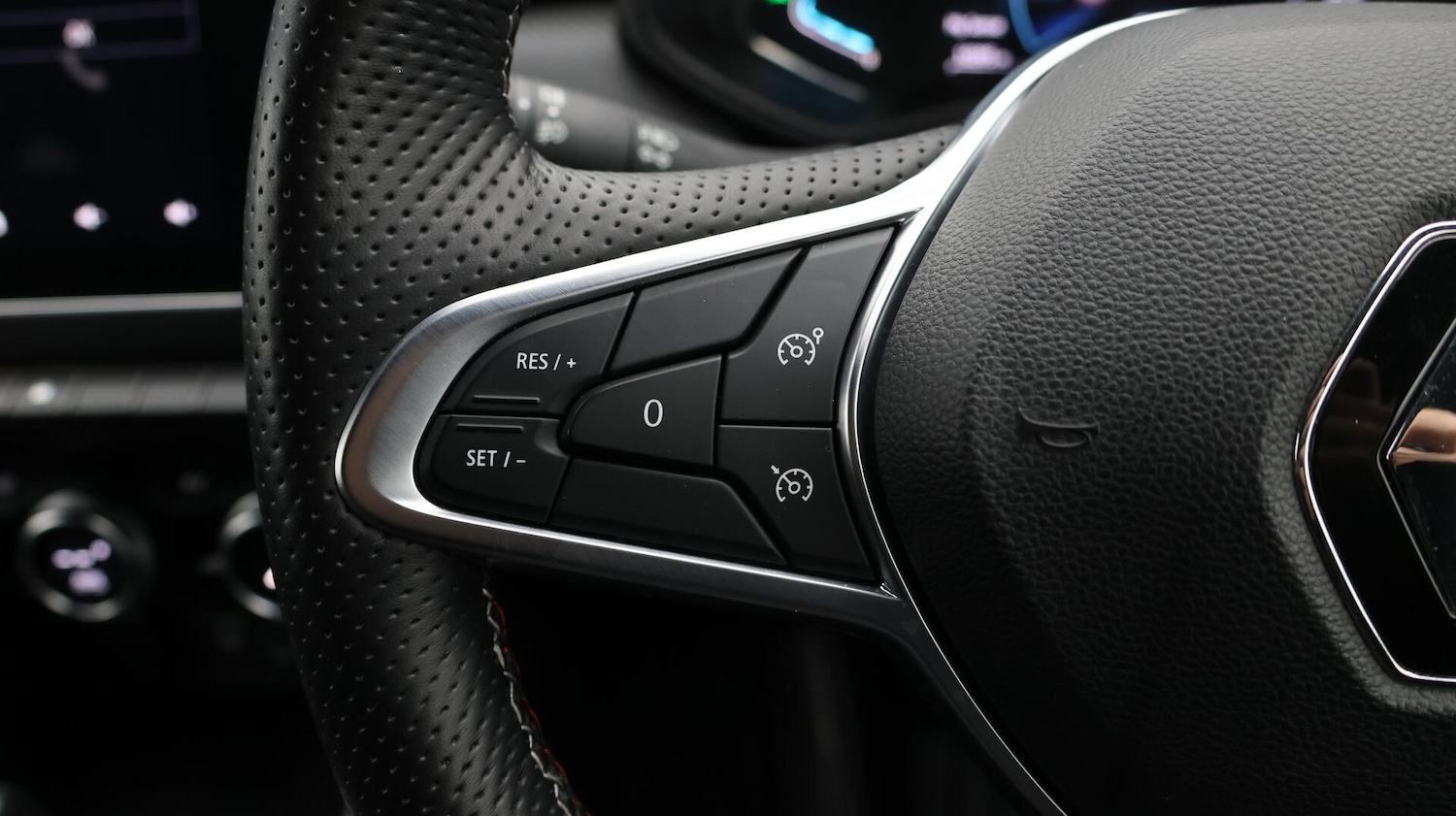 Used Renault Clio 2022 for sale - 76735070: Photo 25