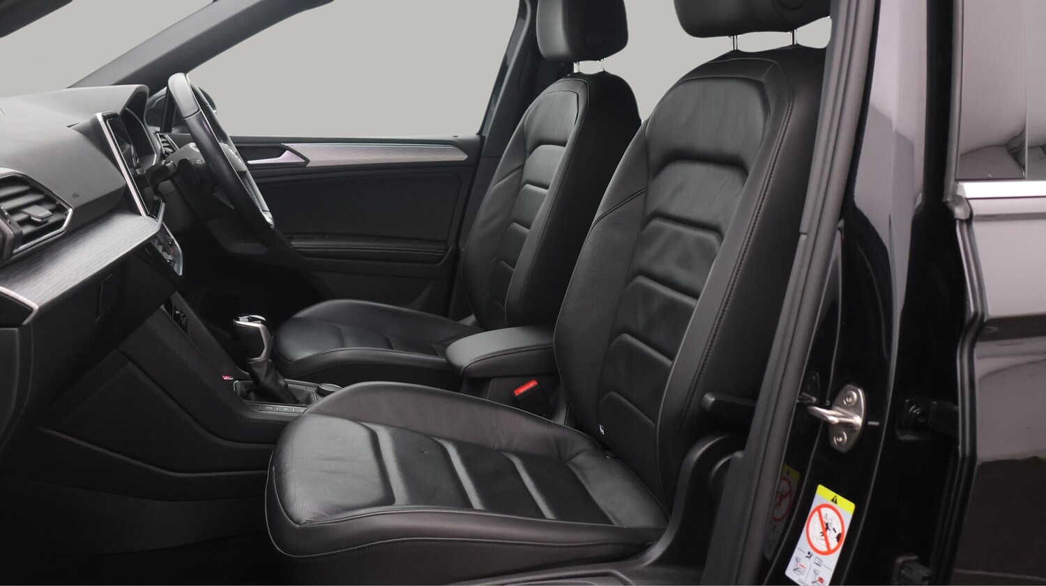 Used SEAT Tarraco 2023 for sale - 76381125: Photo 14