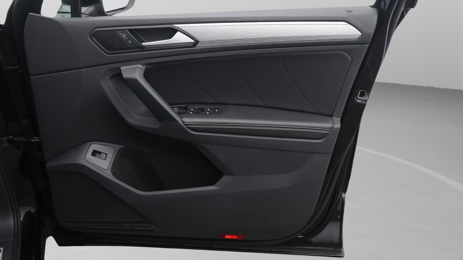 Used SEAT Tarraco 2023 for sale - 76381125: Photo 15