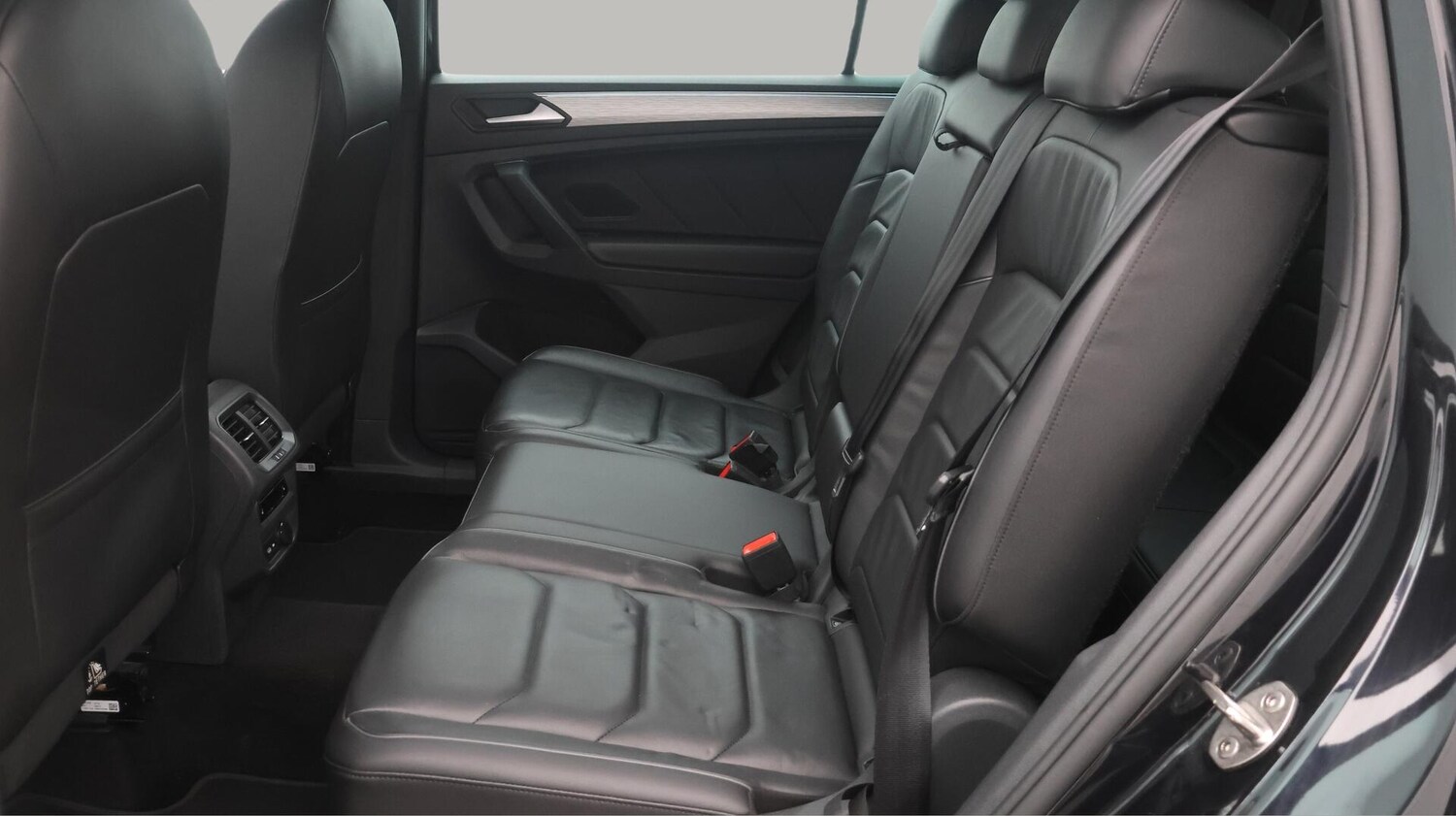 Used SEAT Tarraco 2023 for sale - 76381125: Photo 16