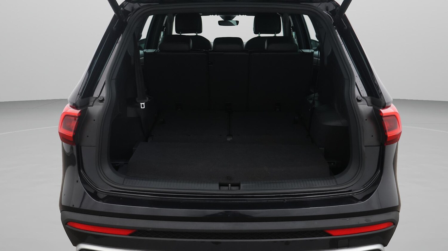 Used SEAT Tarraco 2023 for sale - 76381125: Photo 17