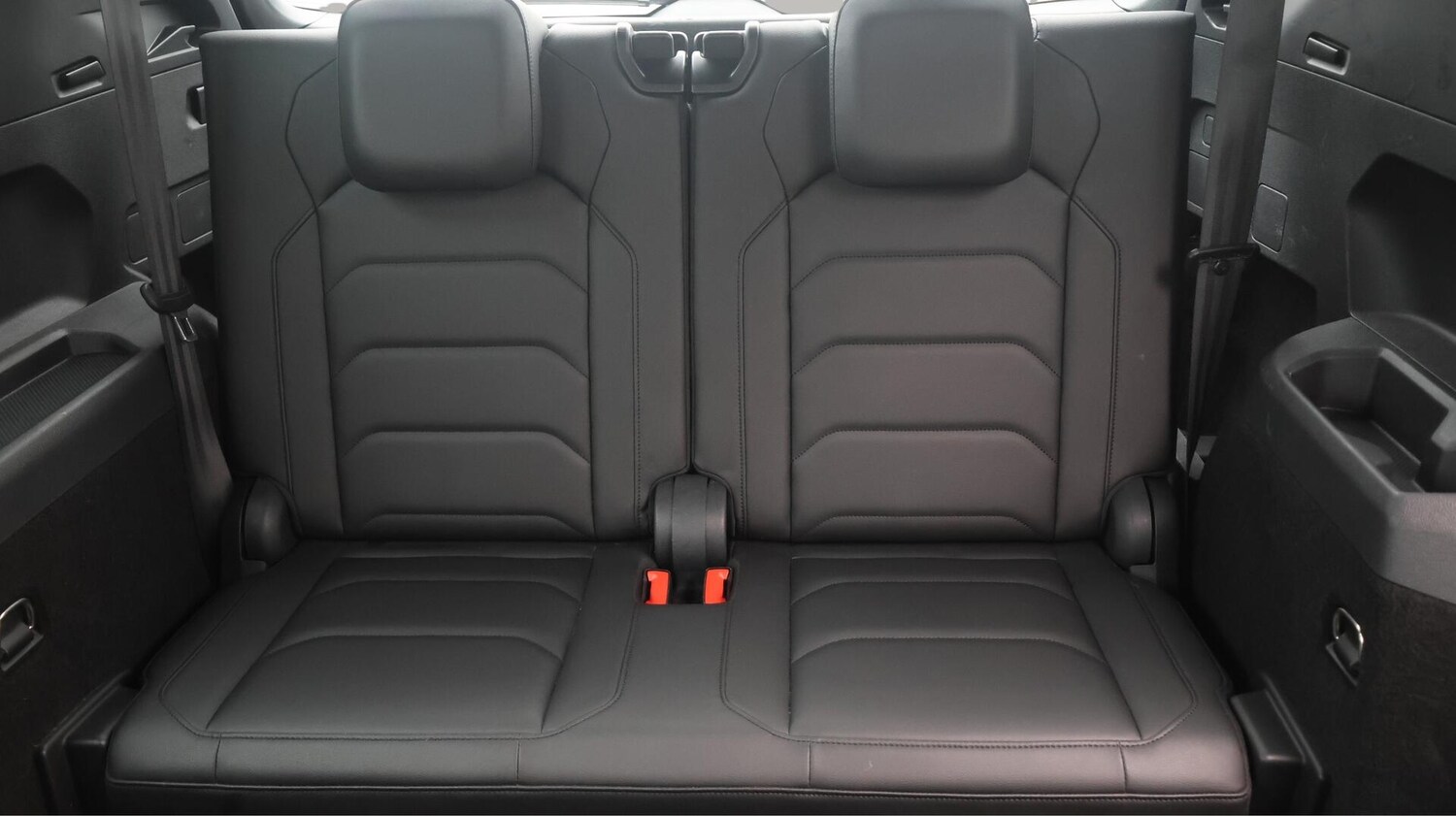 Used SEAT Tarraco 2023 for sale - 76381125: Photo 20