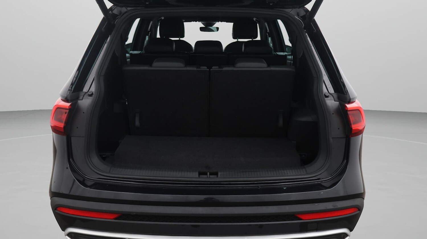 Used SEAT Tarraco 2023 for sale - 76381125: Photo 21