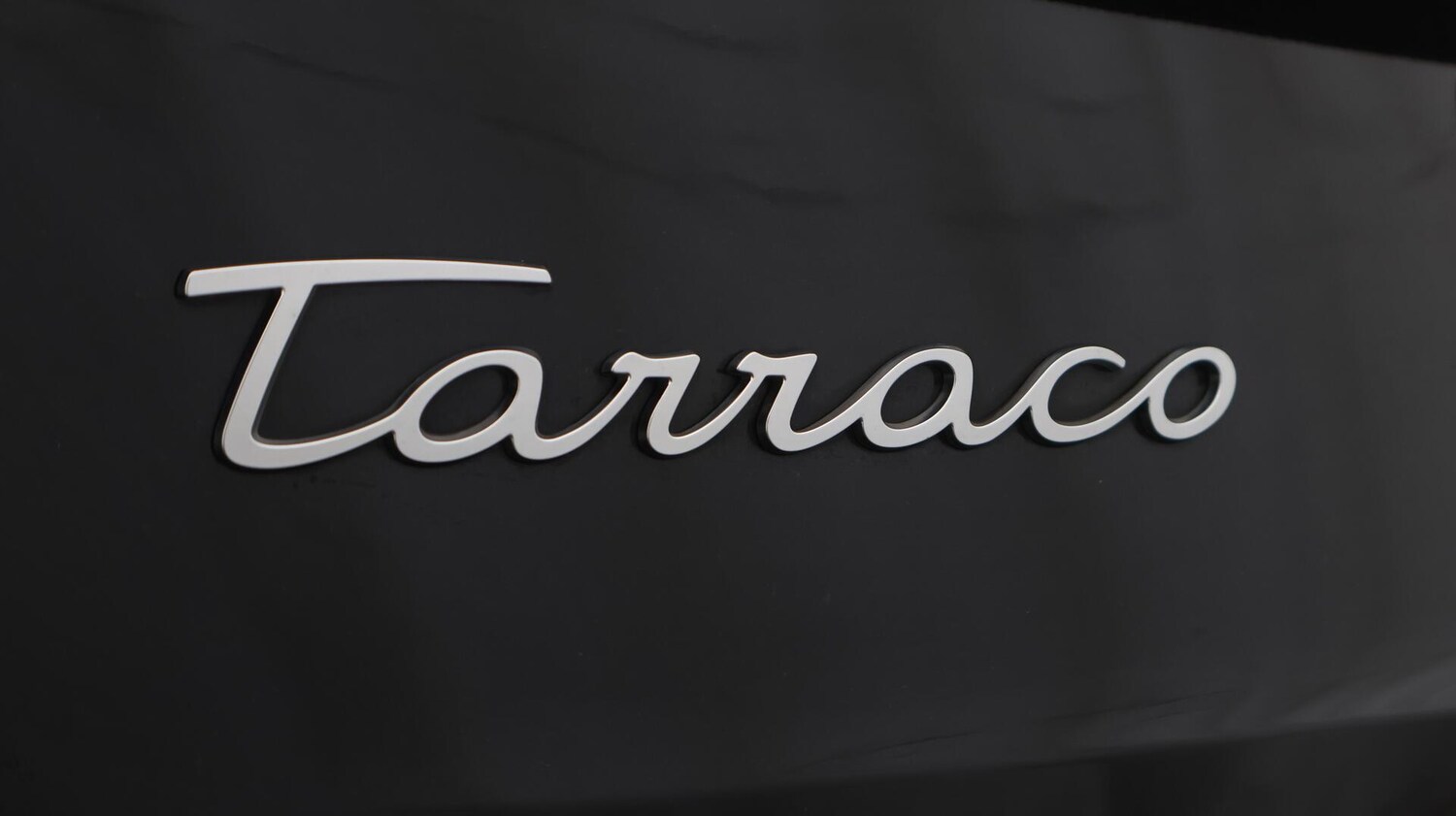 Used SEAT Tarraco 2023 for sale - 76381125: Photo 22