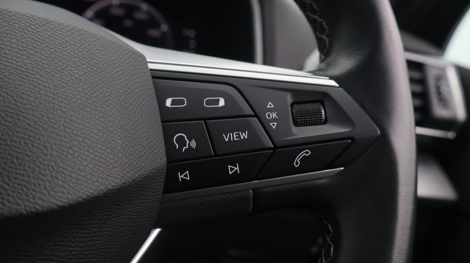 Used SEAT Tarraco 2023 for sale - 76381125: Photo 25