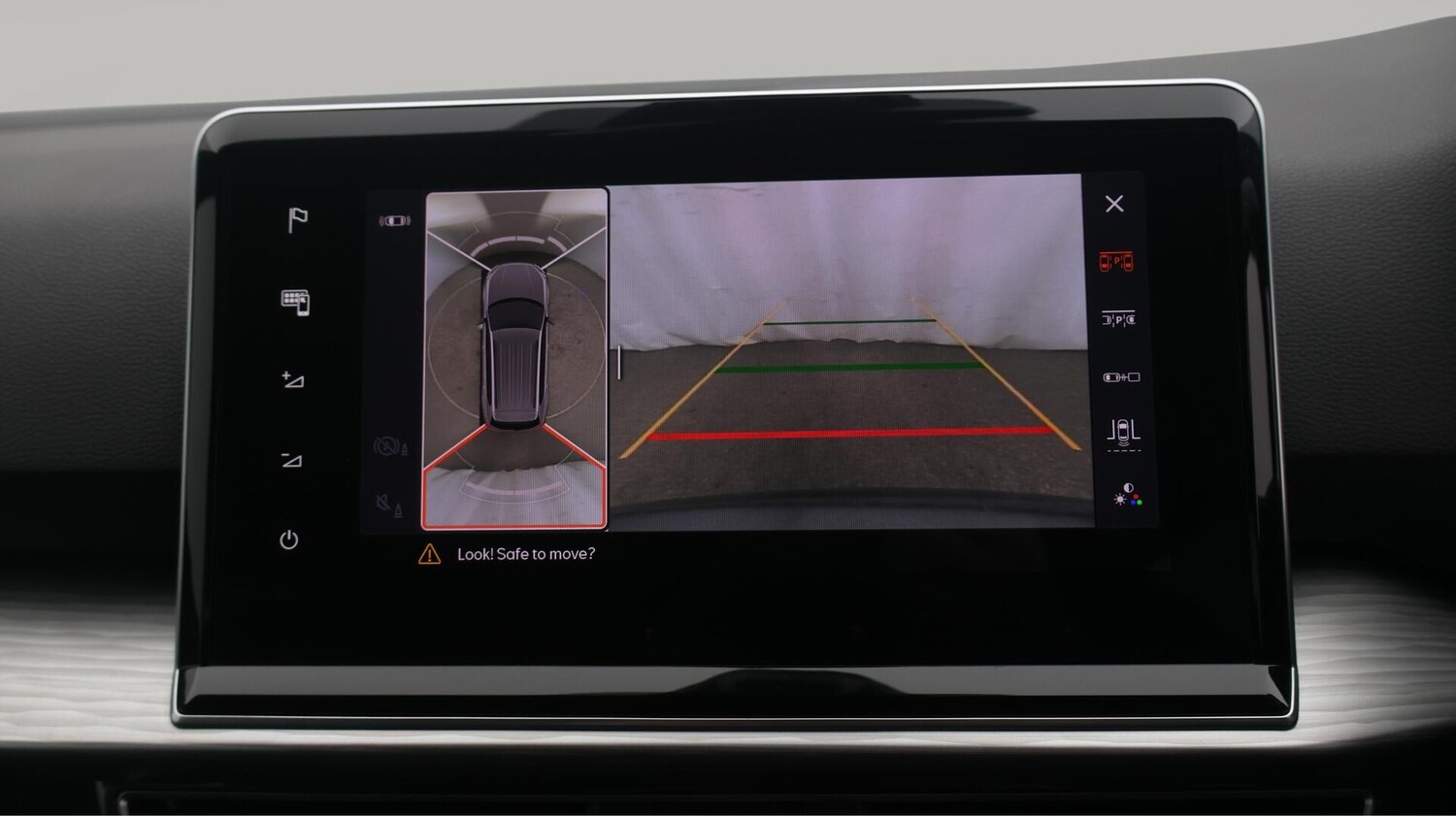 Used SEAT Tarraco 2023 for sale - 76381125: Photo 26