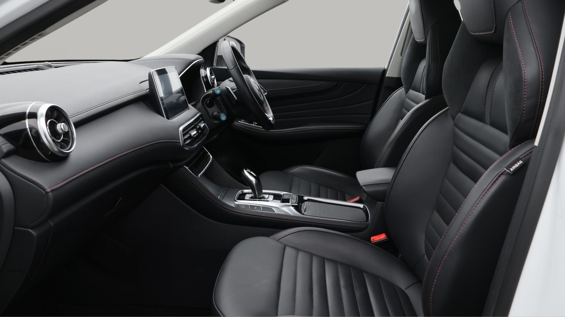 Used MG MG HS 2023 for sale - 76083859: Photo 15