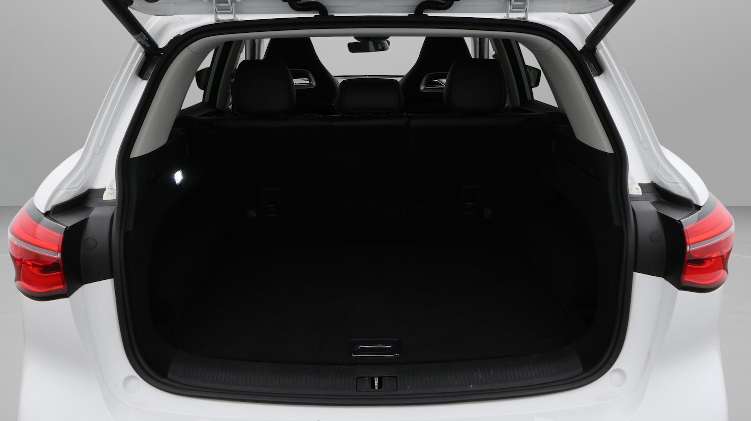 Used MG MG HS 2023 for sale - 76083859: Photo 18