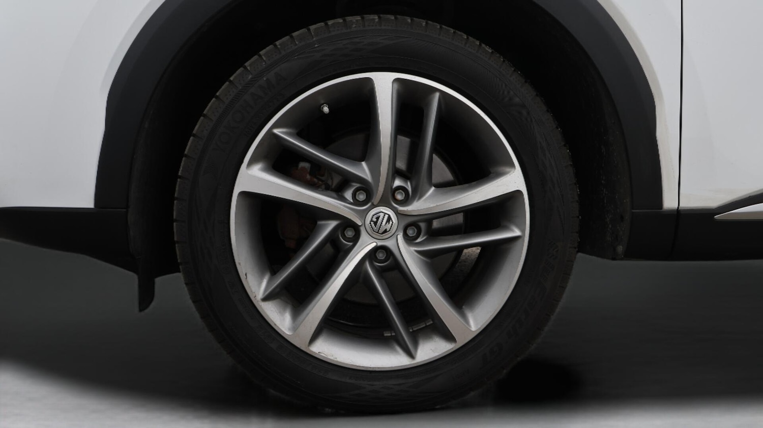 Used MG MG HS 2023 for sale - 76083859: Photo 19
