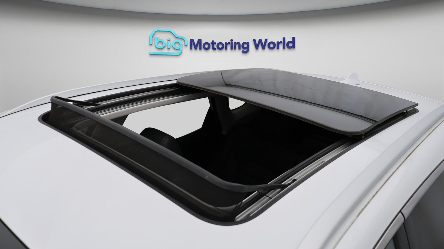 Used MG MG HS 2023 for sale - 76083859: Photo 21