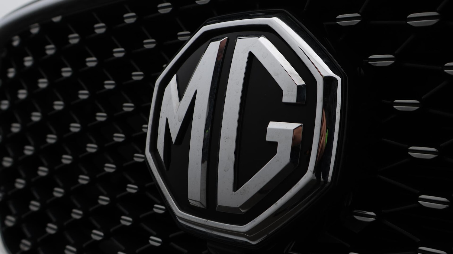 Used MG MG HS 2023 for sale - 76083859: Photo 23