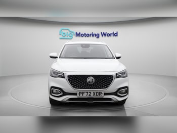 Used MG MG HS 2023 for sale - 76083859: Photo 3