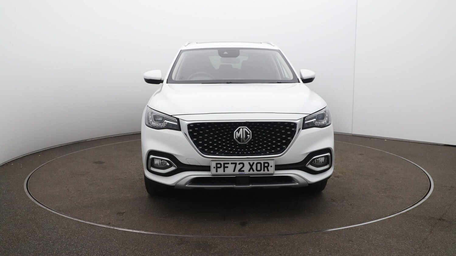 Used MG MG HS 2023 for sale - 76083859: Photo 42