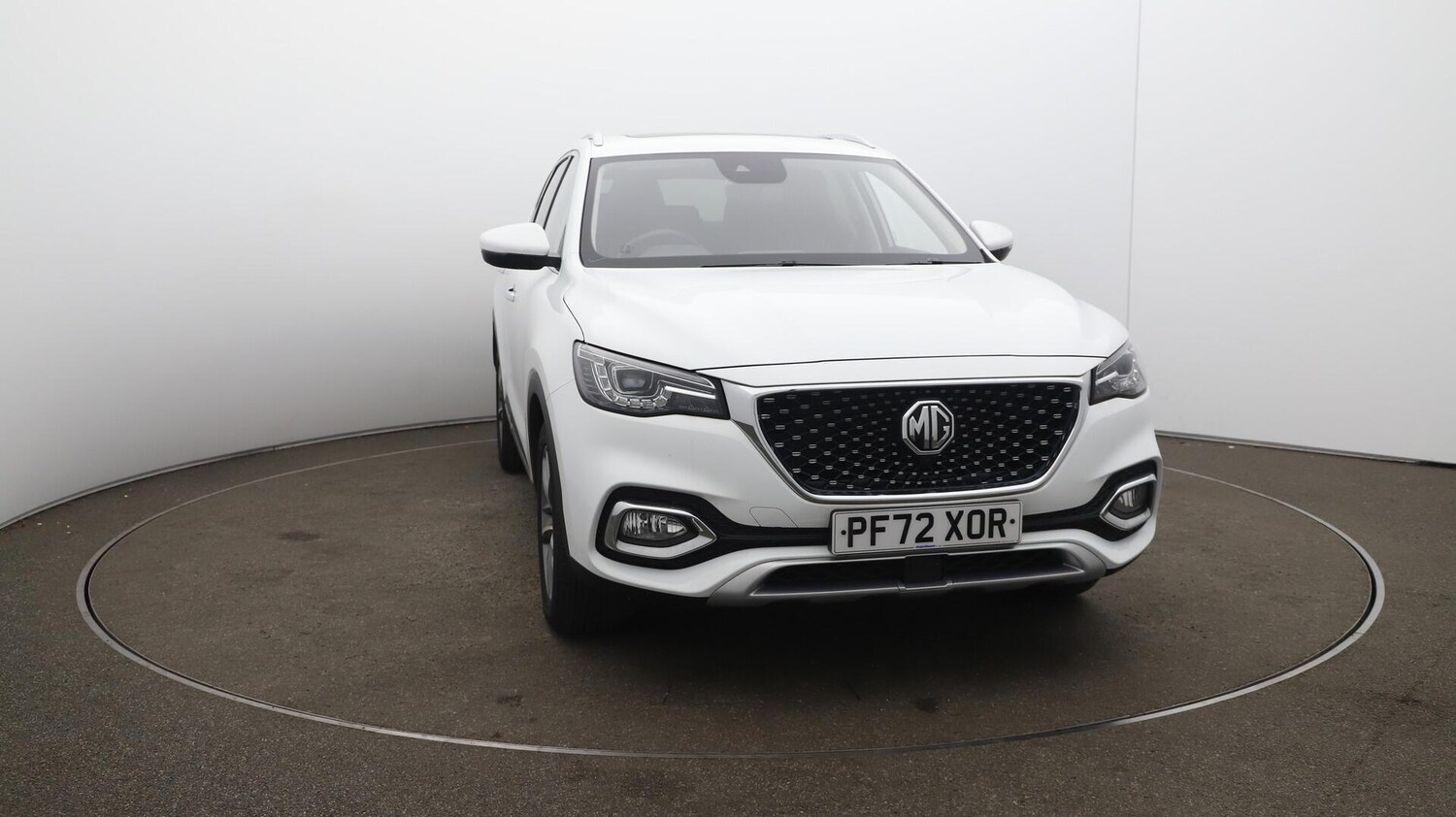 Used MG MG HS 2023 for sale - 76083859: Photo 43