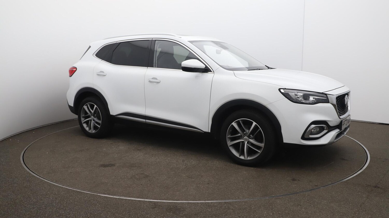 Used MG MG HS 2023 for sale - 76083859: Photo 47