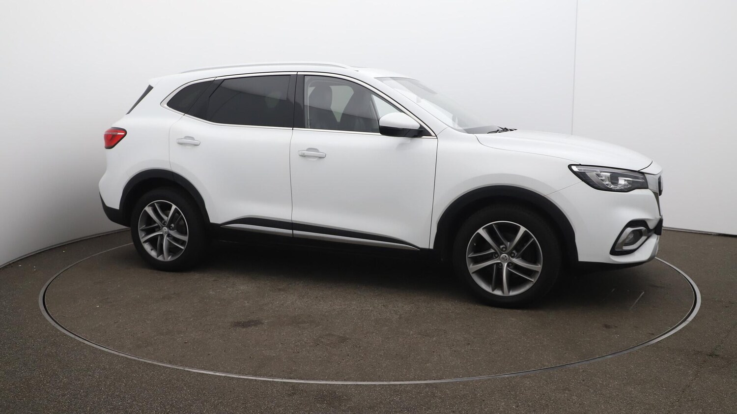 Used MG MG HS 2023 for sale - 76083859: Photo 48