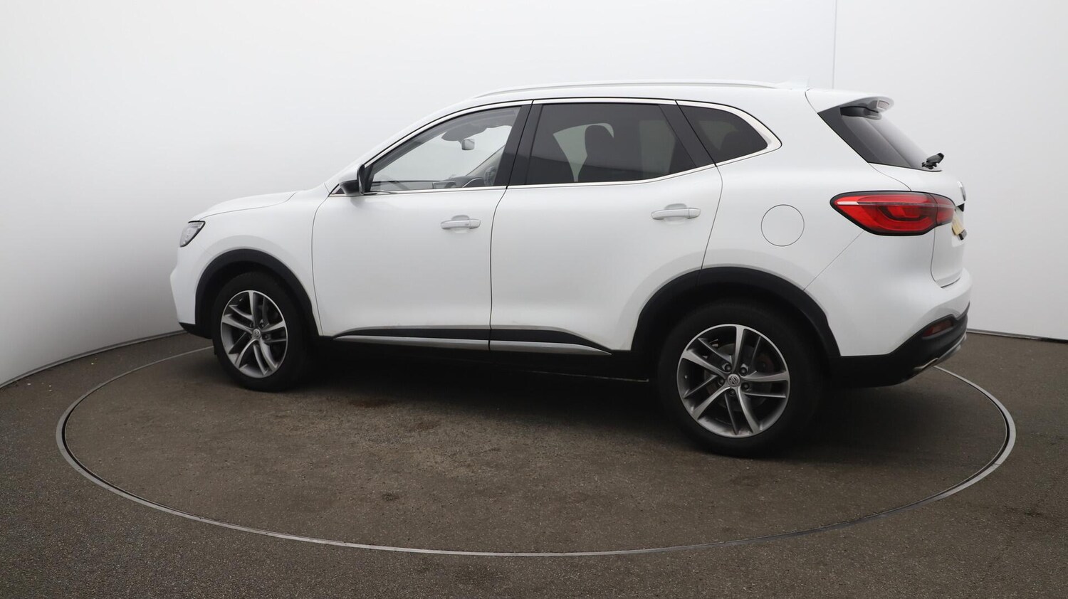 Used MG MG HS 2023 for sale - 76083859: Photo 49