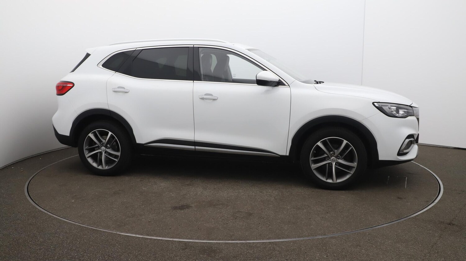 Used MG MG HS 2023 for sale - 76083859: Photo 50