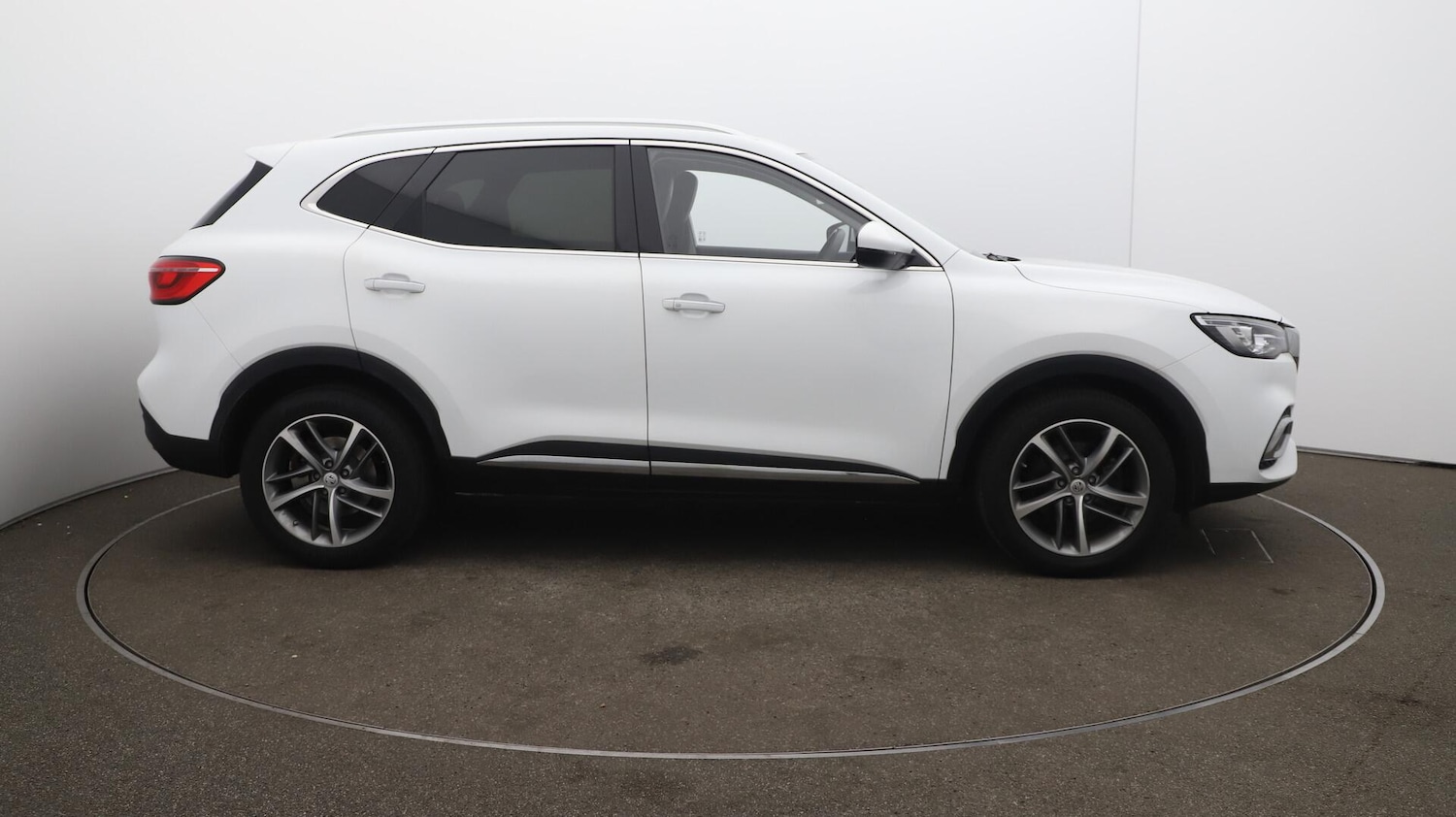 Used MG MG HS 2023 for sale - 76083859: Photo 51