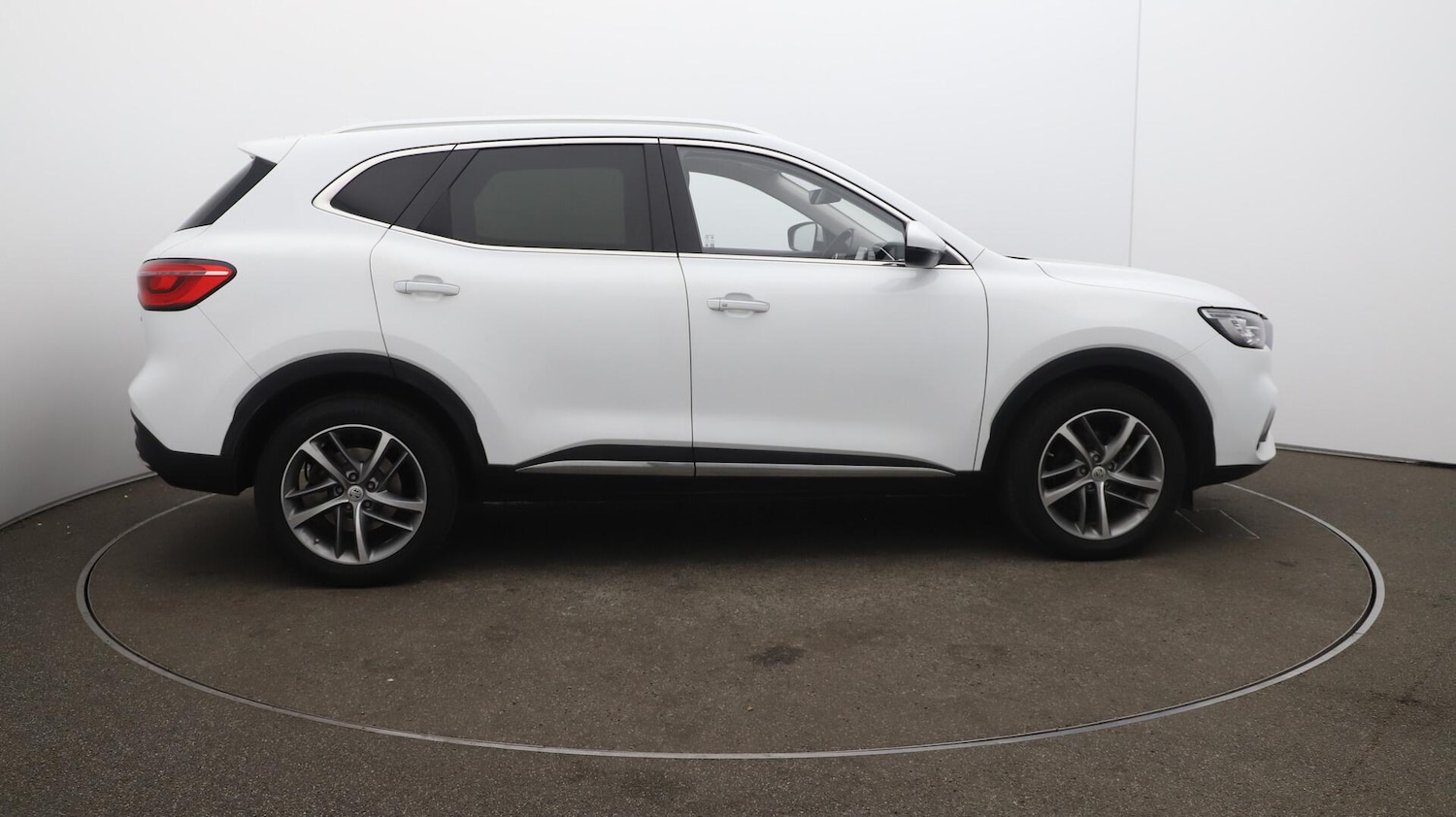 Used MG MG HS 2023 for sale - 76083859: Photo 52
