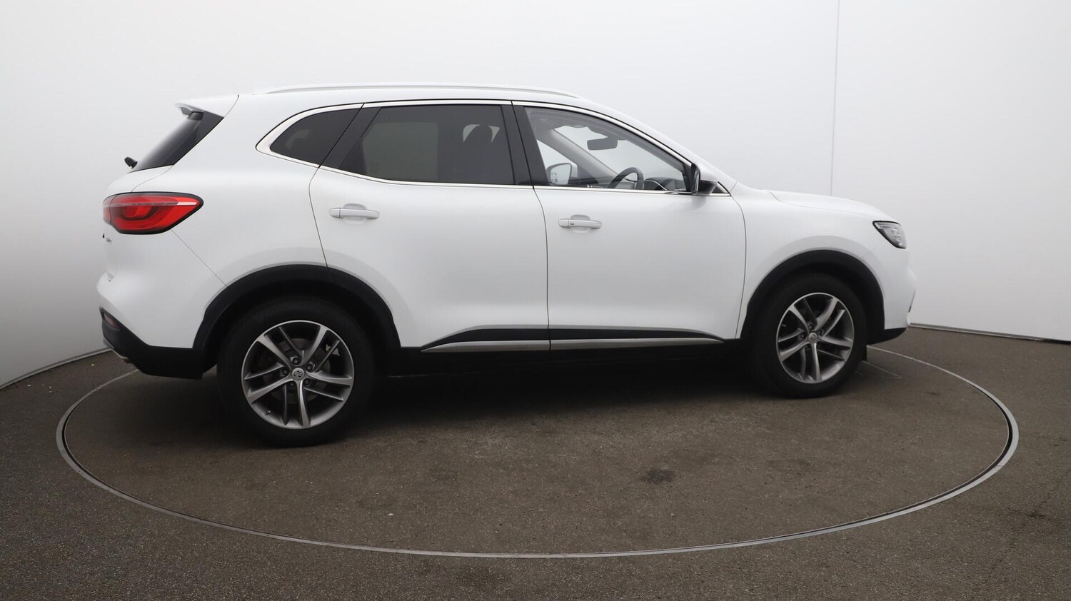 Used MG MG HS 2023 for sale - 76083859: Photo 53