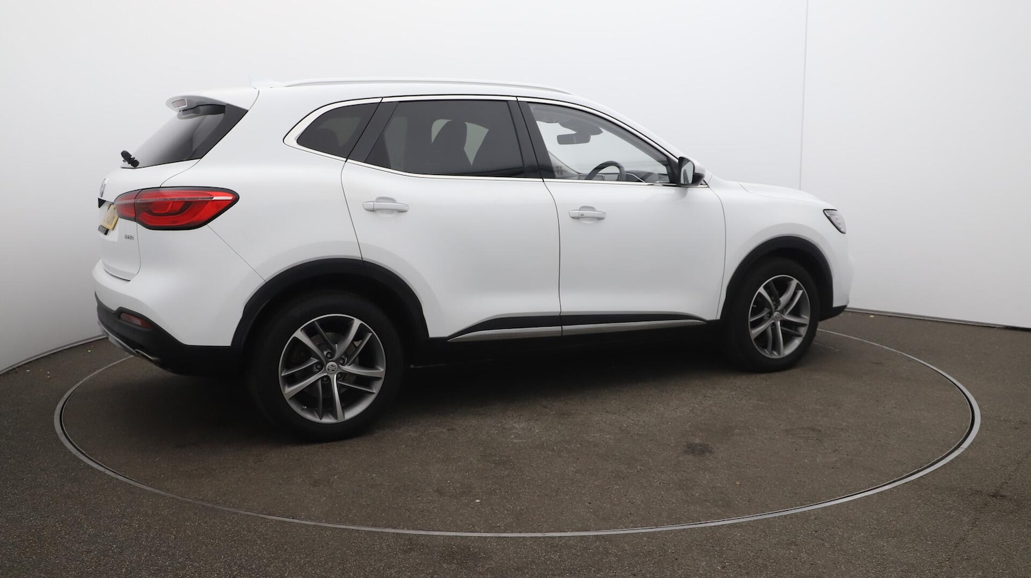 Used MG MG HS 2023 for sale - 76083859: Photo 54