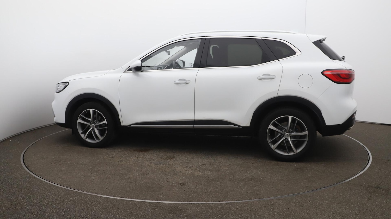 Used MG MG HS 2023 for sale - 76083859: Photo 60