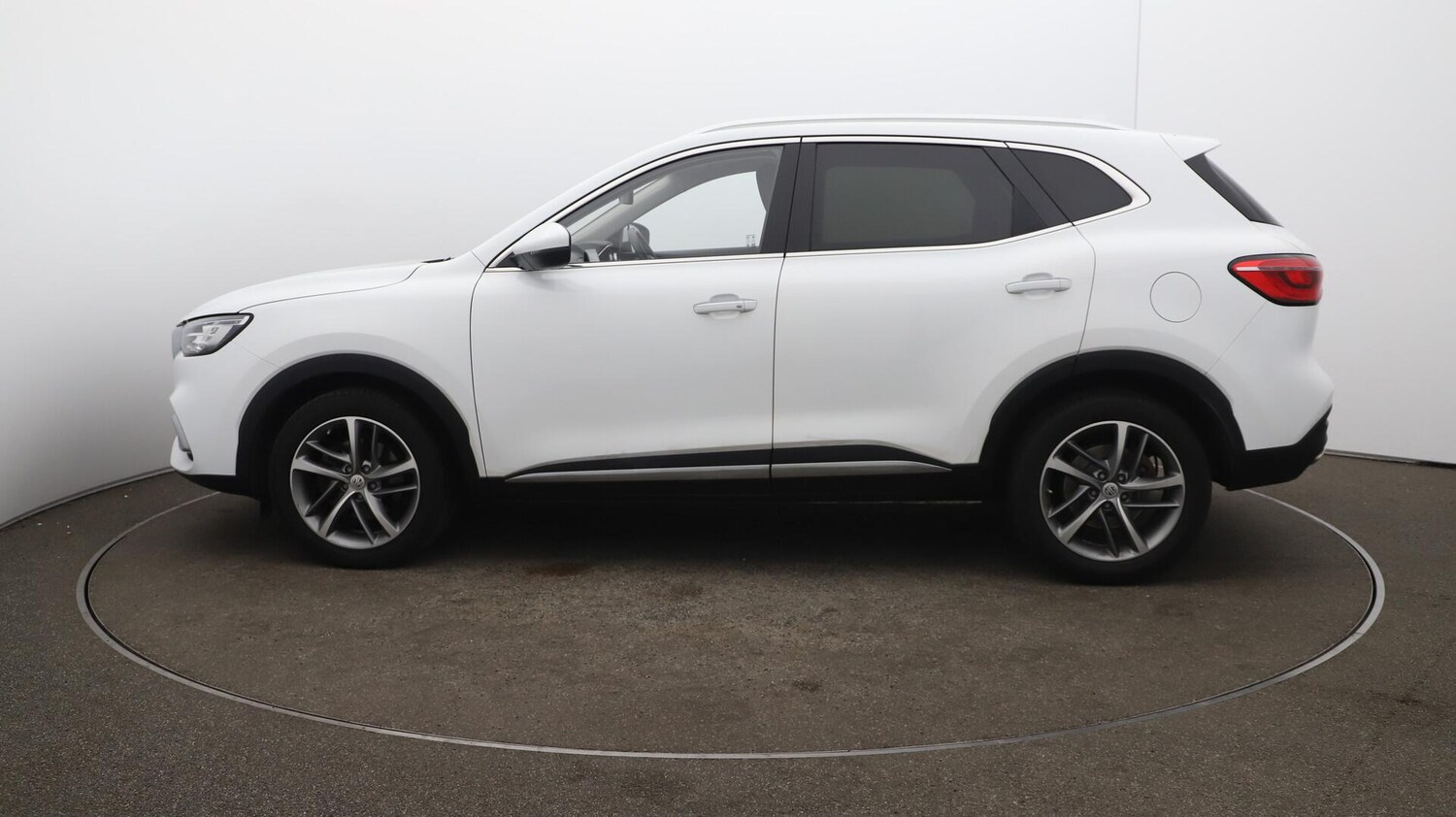 Used MG MG HS 2023 for sale - 76083859: Photo 66