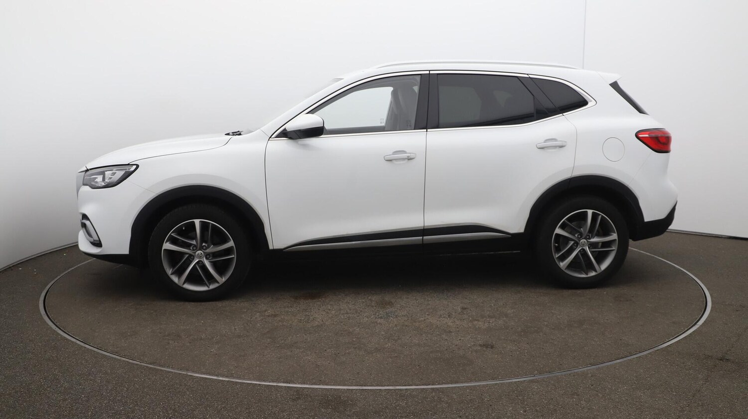 Used MG MG HS 2023 for sale - 76083859: Photo 67