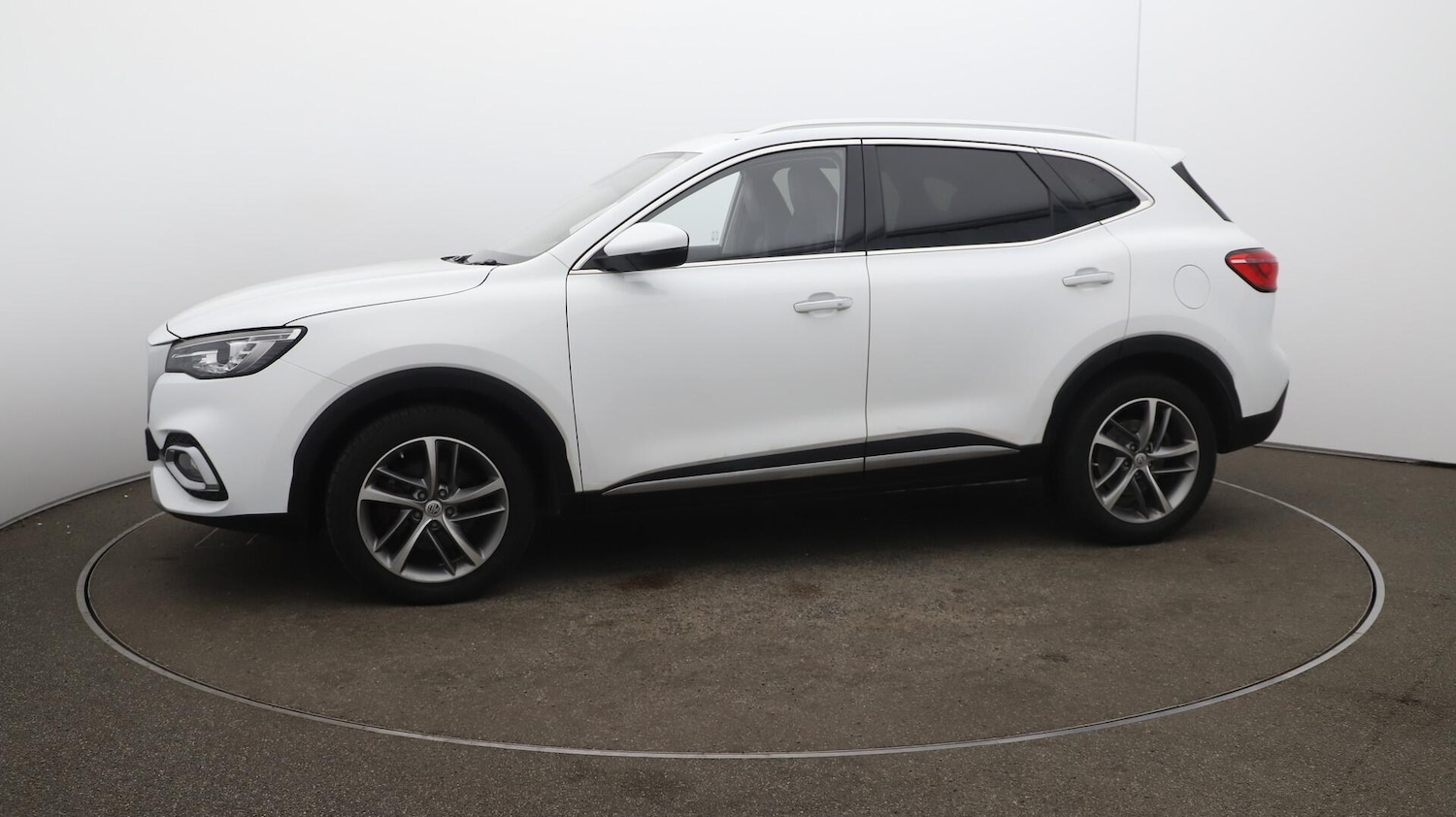 Used MG MG HS 2023 for sale - 76083859: Photo 68