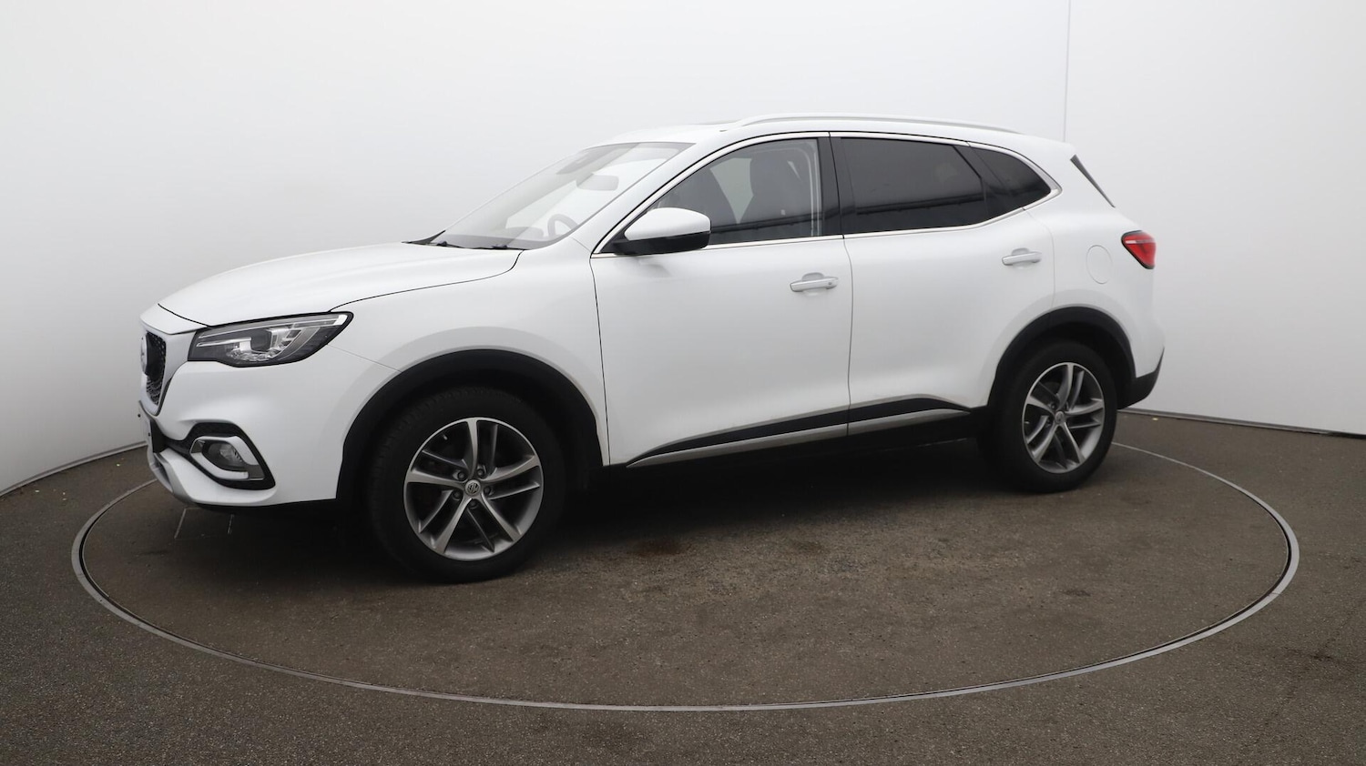 Used MG MG HS 2023 for sale - 76083859: Photo 69