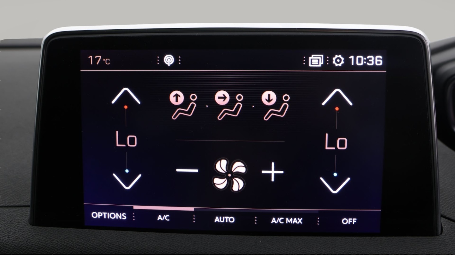 Used Peugeot 5008 2020 for sale - 77529361: Photo 12