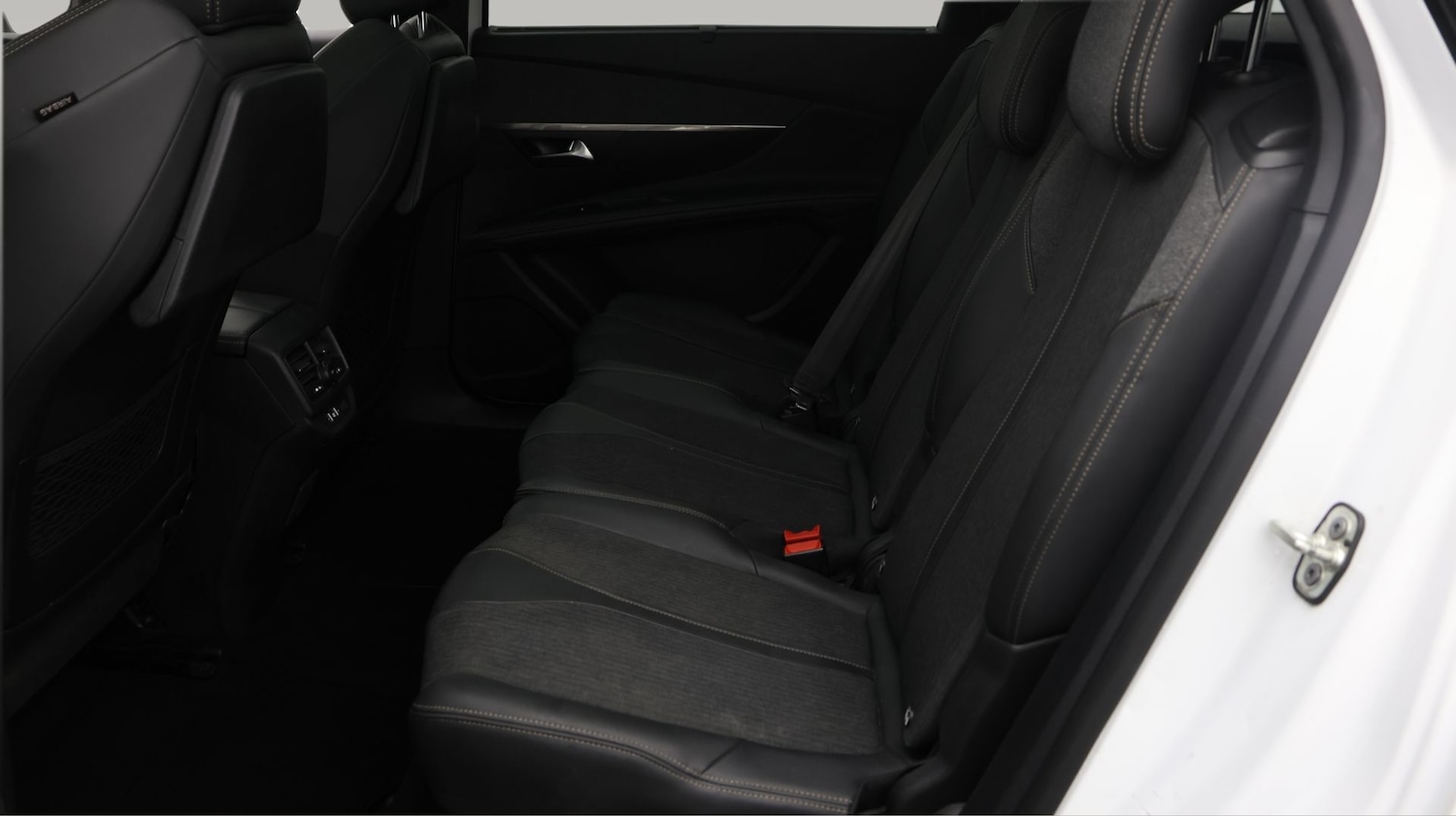 Used Peugeot 5008 2020 for sale - 77529361: Photo 16