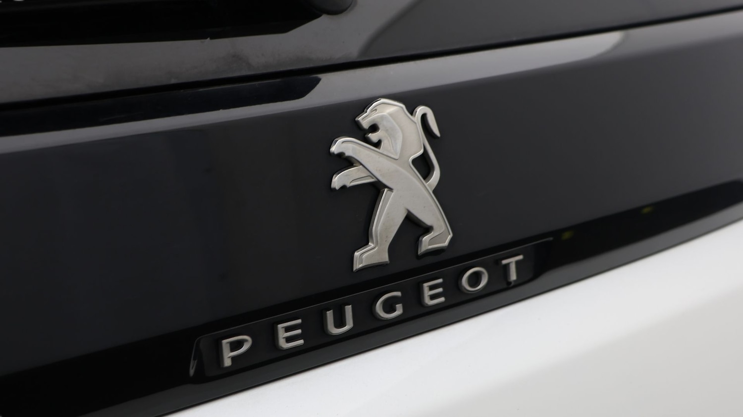 Used Peugeot 5008 2020 for sale - 77529361: Photo 21