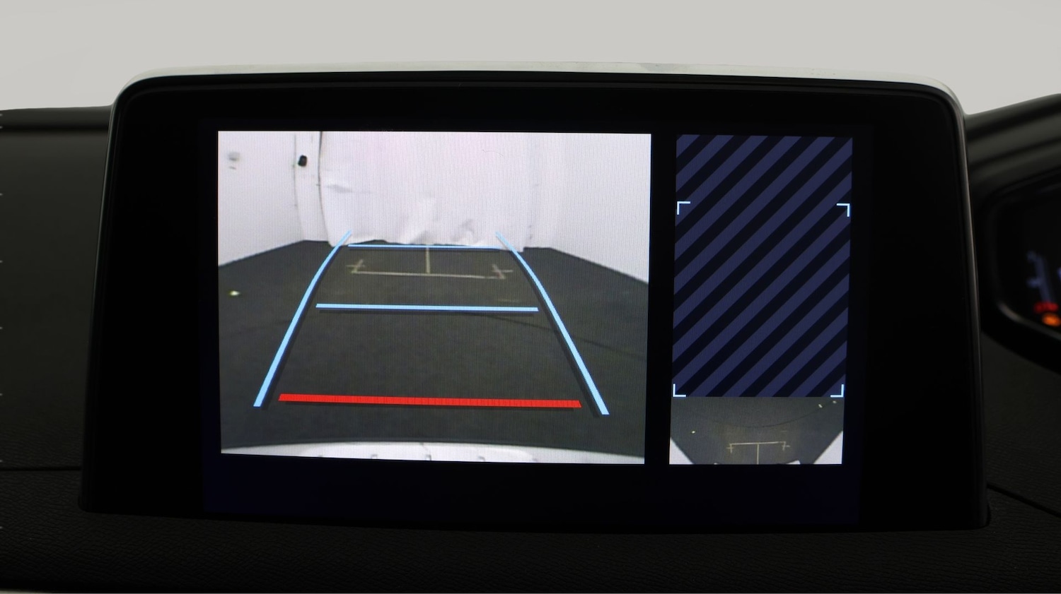 Used Peugeot 5008 2020 for sale - 77529361: Photo 25