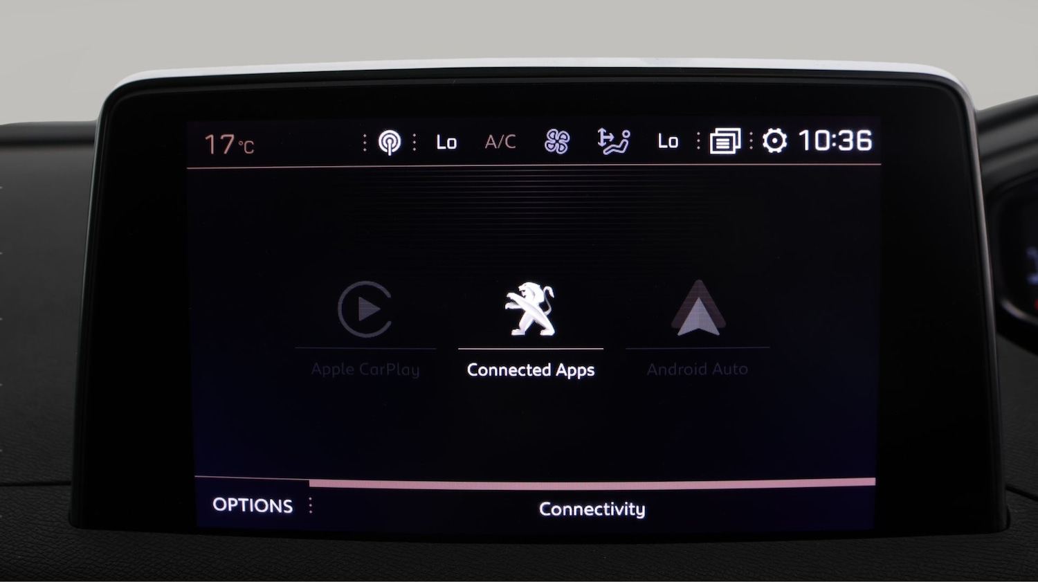 Used Peugeot 5008 2020 for sale - 77529361: Photo 26