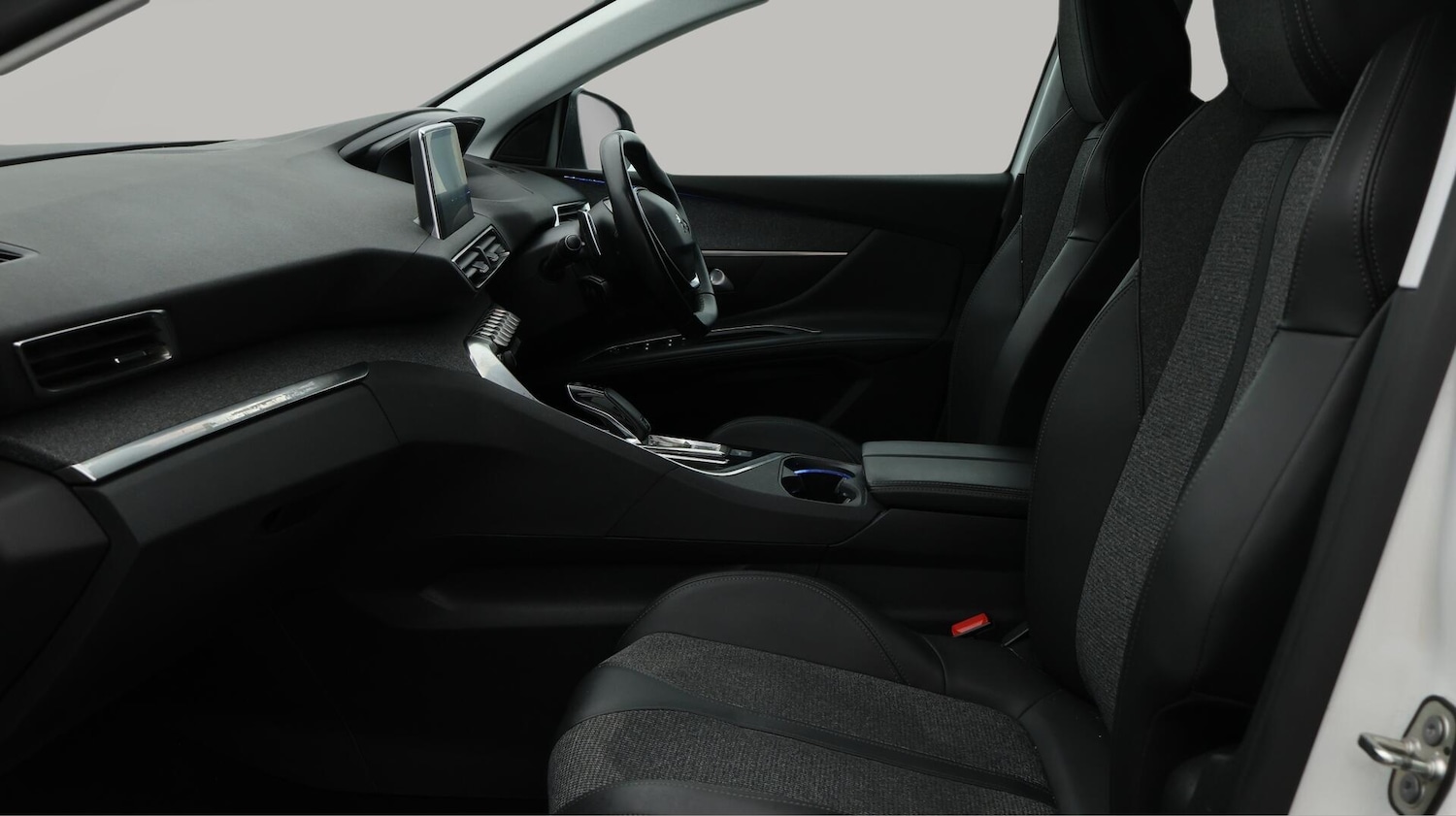 Used Peugeot 5008 2020 for sale - 76432445: Photo 15