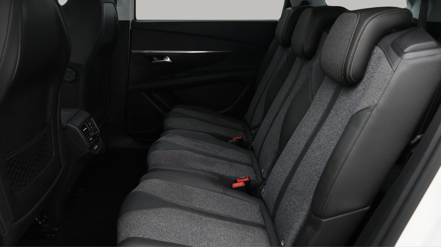 Used Peugeot 5008 2020 for sale - 76432445: Photo 17