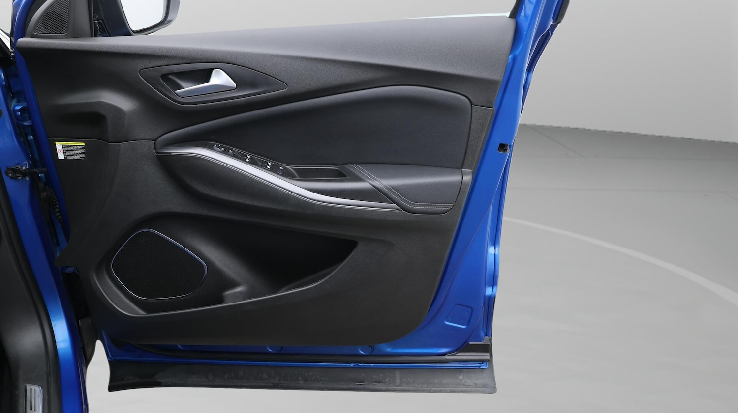 Used Vauxhall Grandland X 2020 for sale - 76584586: Photo 16