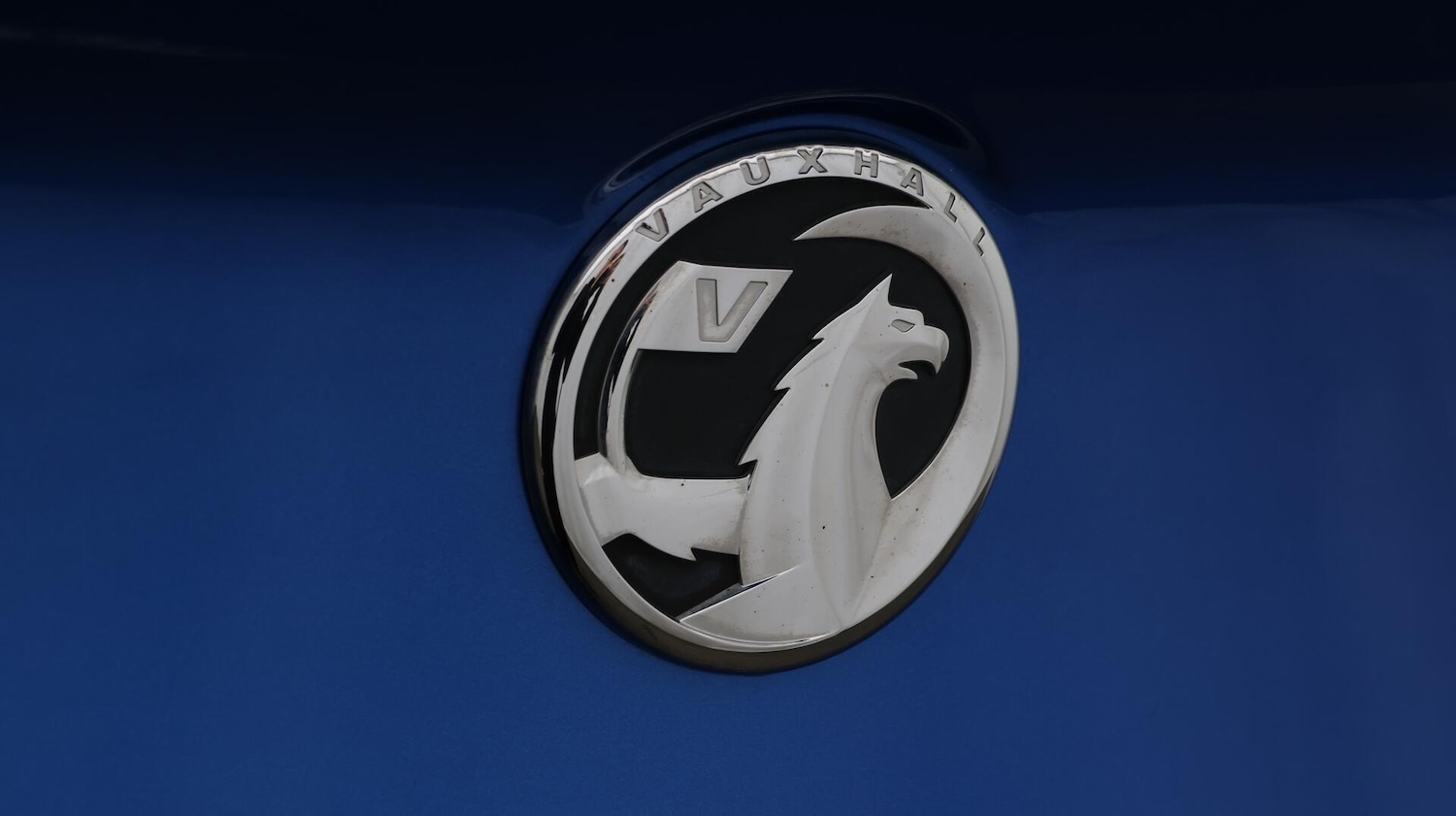 Used Vauxhall Grandland X 2020 for sale - 76584586: Photo 21