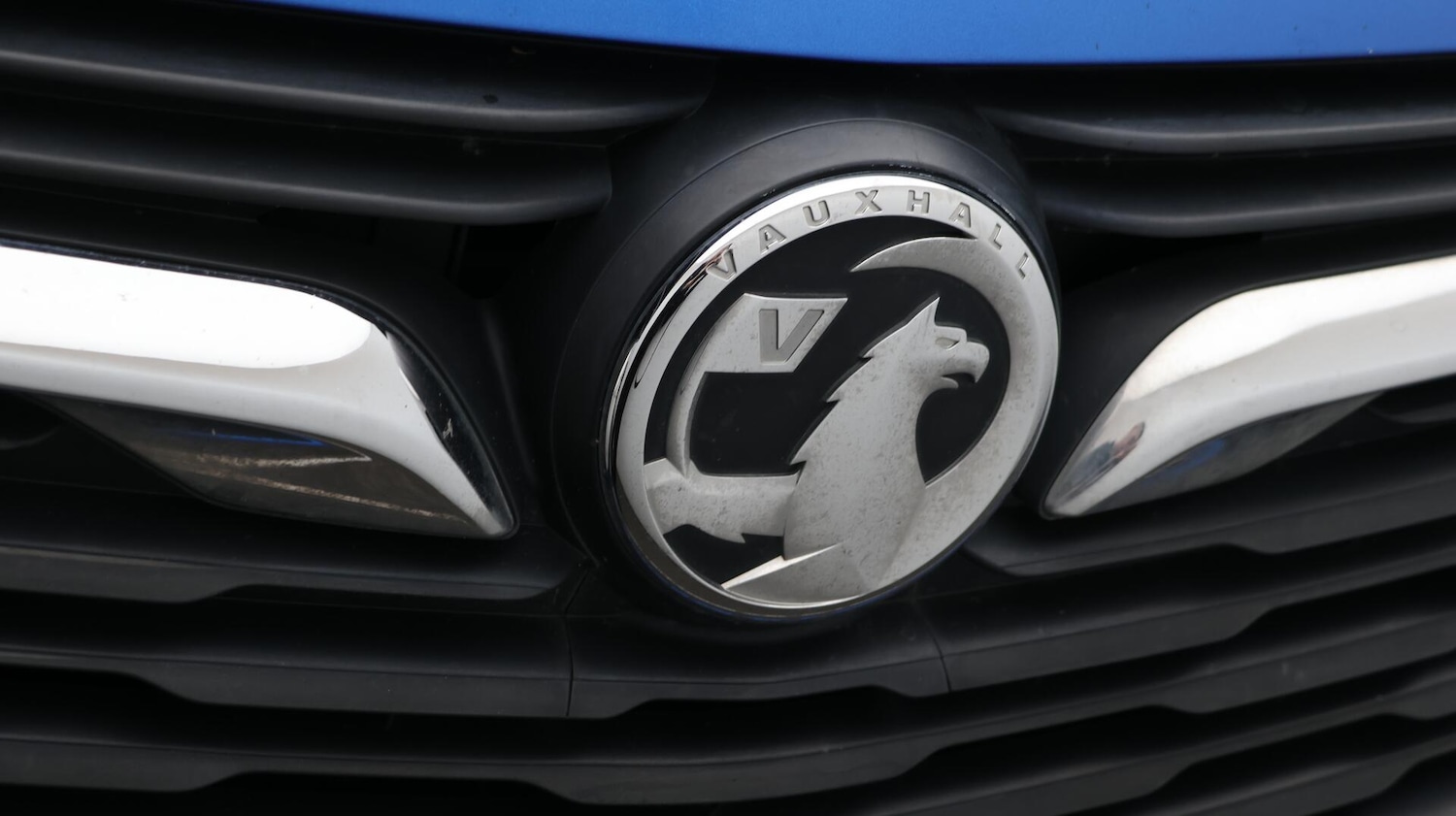 Used Vauxhall Grandland X 2020 for sale - 76584586: Photo 23